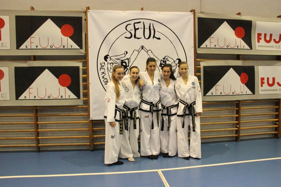 22-11-14 Calentamiento (41).jpg